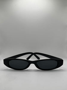 NOIR