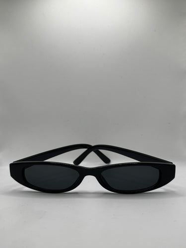 NOIR