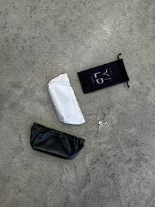 WHITE CASE
