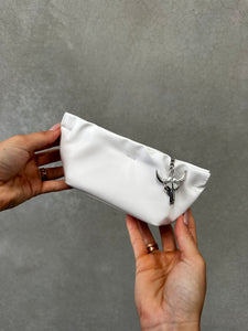 WHITE CASE