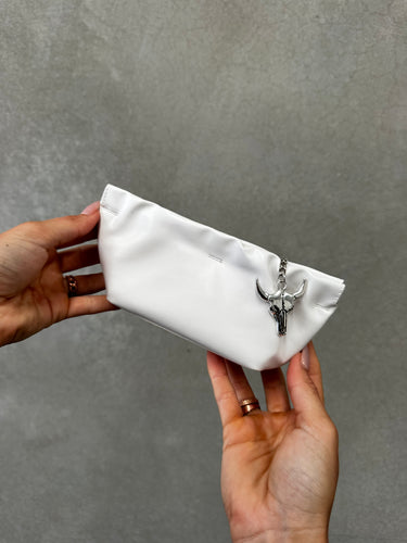 WHITE CASE